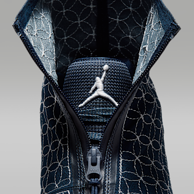 Air Jordan 4028 
